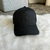 Gorra Alo Yoga en internet