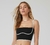 Set Alo (Top+Falda) - tienda online