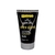 Gel Got2b Glued Schwarzkopf Gotb Mini - GRIS ARG