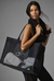 Bolso deportivo Transparente ALO YOGA en internet