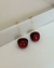 Aros Cereza