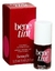 Tinta Benefit (Benetint) 12.5Ml - GRIS ARG