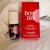 Tinta Benefit (Benetint) 12.5Ml - comprar online