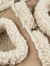 Gamulan Para Perro Beige - GRIS ARG