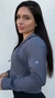 Campera deportiva Alo Yoga - tienda online