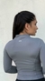 Campera deportiva Alo Yoga - tienda online