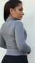 Campera deportiva Alo Yoga en internet