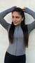 Campera deportiva Alo Yoga