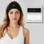 Vincha deportiva ALO - comprar online
