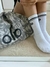 Imagen de Bolso Clasico ALO YOGA