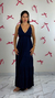 Vestido Lara - comprar online