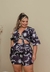 Conjunto Plus Size