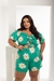 Conjunto Plus Size na internet