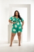 Conjunto Plus Size - comprar online