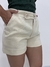 Short Alfaiataria