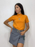 T-Shirt Zara - comprar online