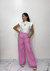 Pantalona Joice - comprar online