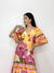 Vestido Lili - comprar online