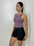 Body Zara - comprar online