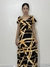 Vestido Luzia