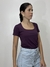Blusa Laís - comprar online