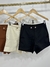 Short Alfaiataria - comprar online