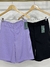 Bermuda Alfaiataria - comprar online
