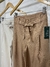 Pantalona Linho na internet