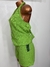 Conj. Rafaela - comprar online