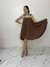 Conj. Magia - comprar online