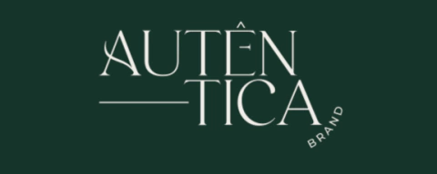 Autentica Brand