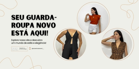 Carrossel 1