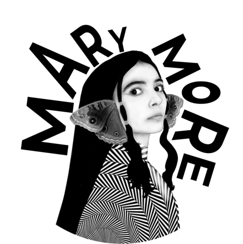 Marca 2 de putszgrila