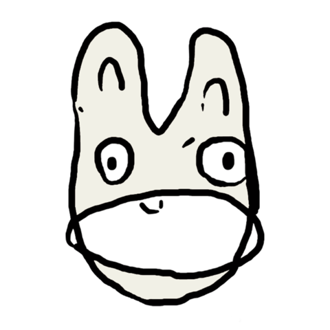 Marca 3 de putszgrila