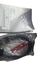Teclado Casio CT680 - comprar online