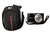 Sony DSC-W530