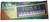 Teclado kawai ms710 - comprar online