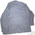 Saco - comprar online