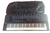 Teclado Casio CT680