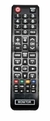 Monitor SAMSUNG TV Led 24 Full HD - MiTienda