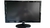Monitor SAMSUNG TV Led 24 Full HD