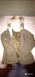 Campera - comprar online