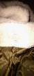 Campera en internet