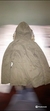 Campera