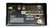 Monitor SAMSUNG TV Led 24 Full HD - comprar online