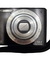 Sony DSC-W530 - comprar online