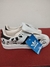 Zapatillas ADIDAS en internet