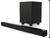 Home Theater