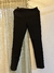 Pantalón Vestir