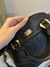Cartera XL - comprar online